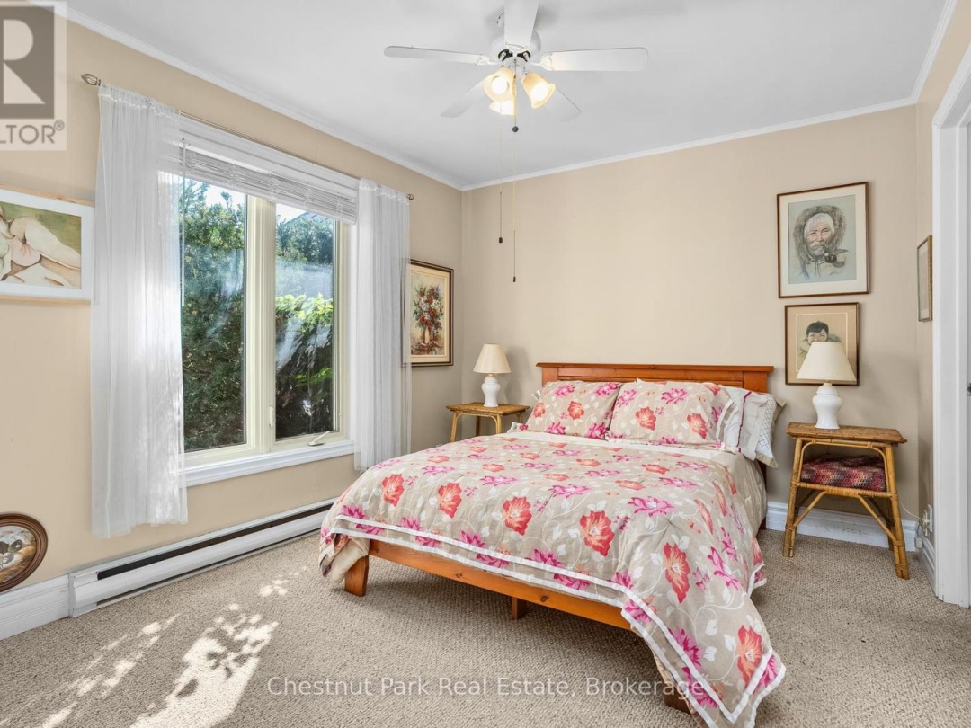 8 - 15 GOLF COURSE ROAD, 