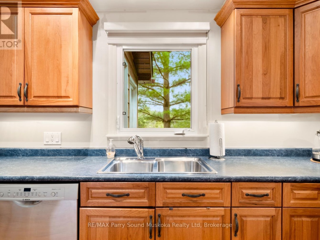 17 TAPATOO TRAIL, Otter Lake