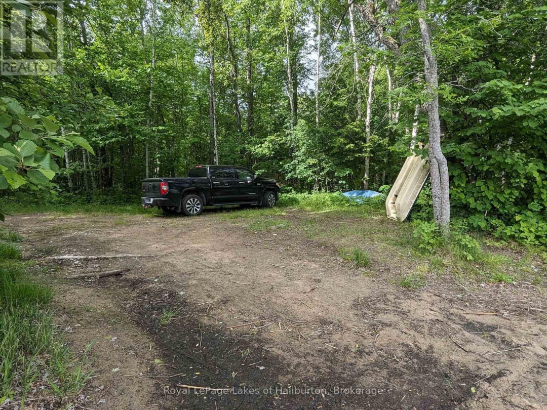 LOT 70 25TH LINE, 
