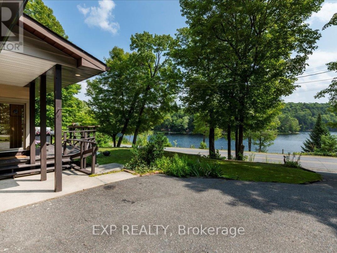 1867 FRASERBURG ROAD, 