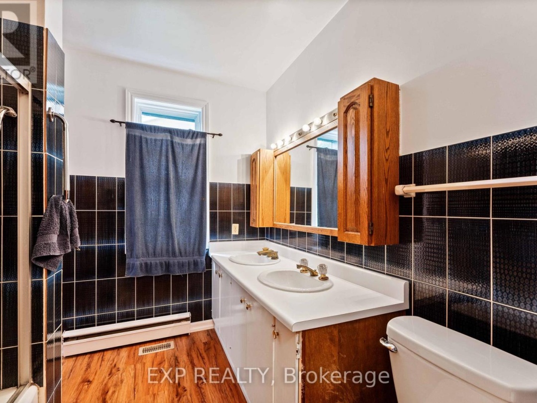 395 BROWN STREET, 