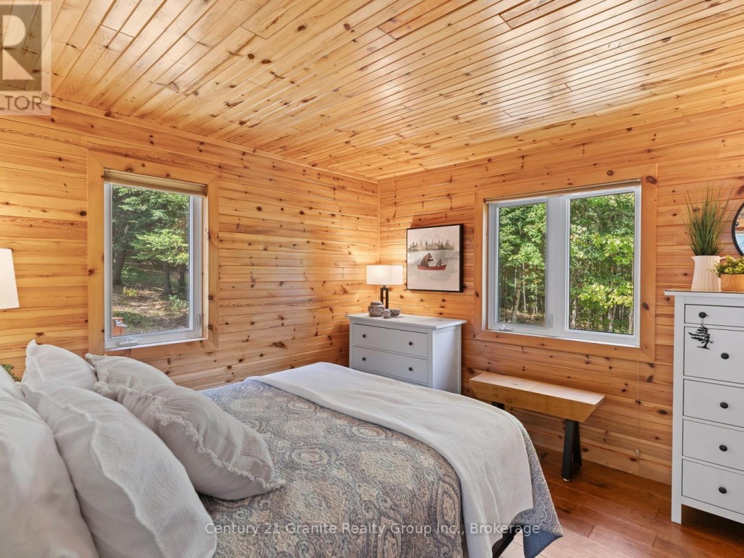 1166 CARROLL ROAD, 