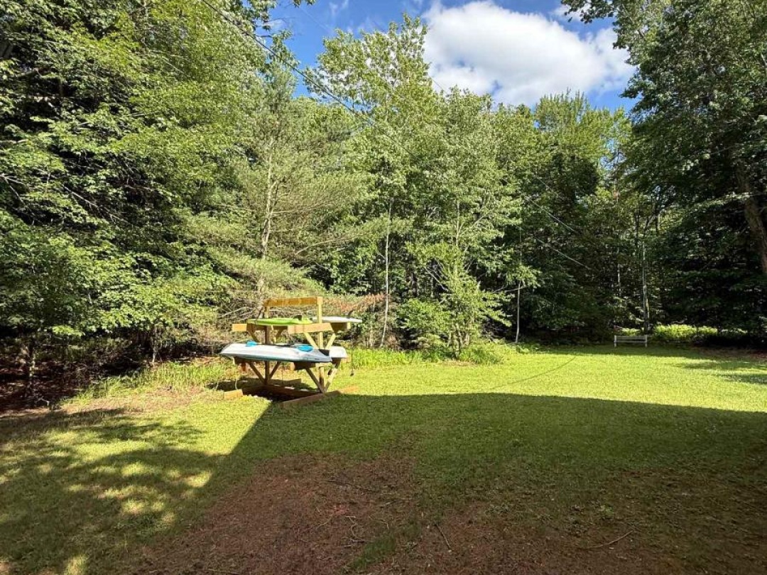 30 MCVITTIE ISLAND, 