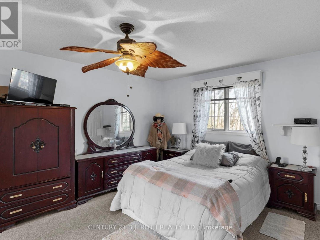 53 SLALOM DRIVE, 
