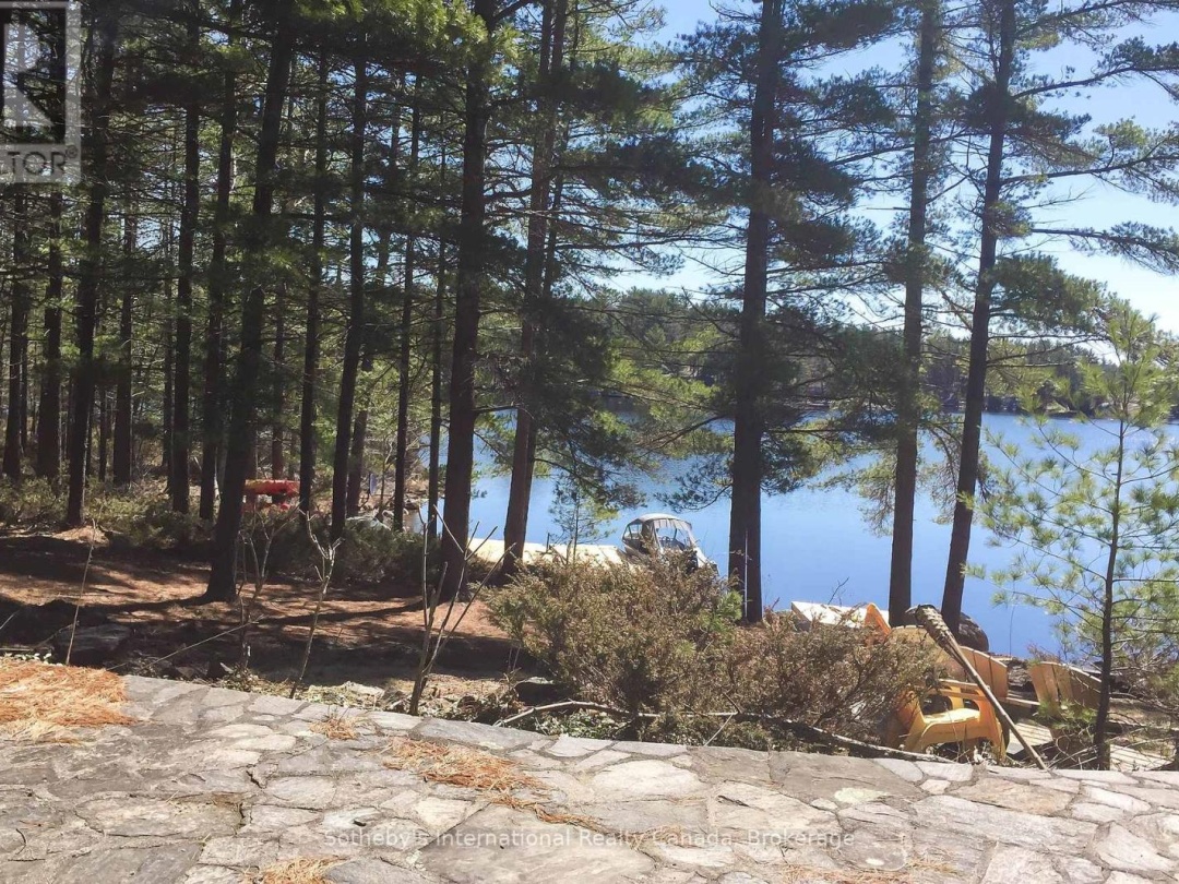 6198 GO HOME LAKE SHR, Go Home Lake