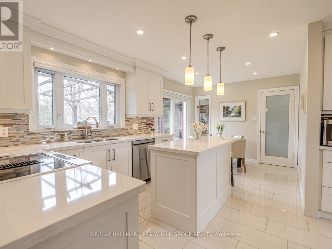 10 Trillium Trail, Oro-Medonte