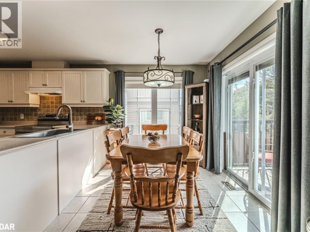 800 WEST RIDGE Boulevard Unit# 73, 