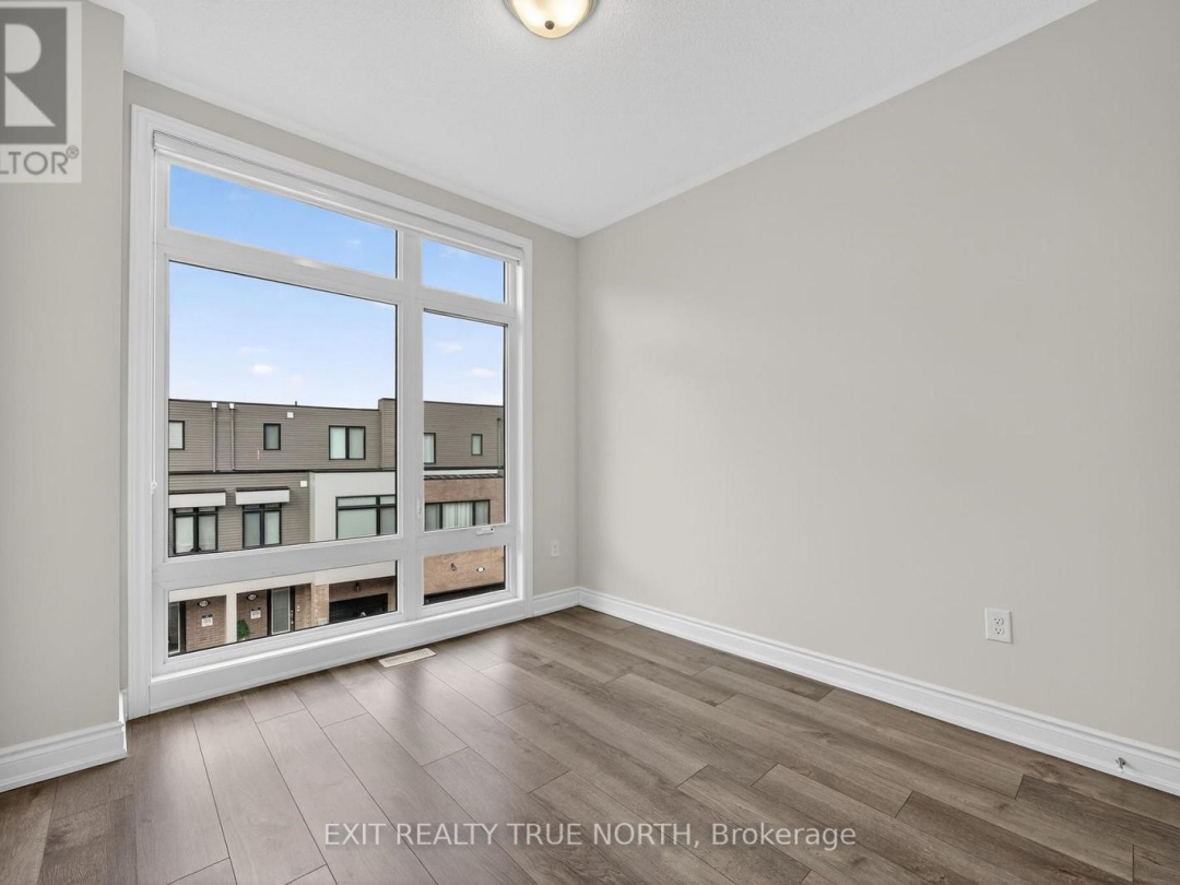 123 MARINA VILLAGE DRIVE, 