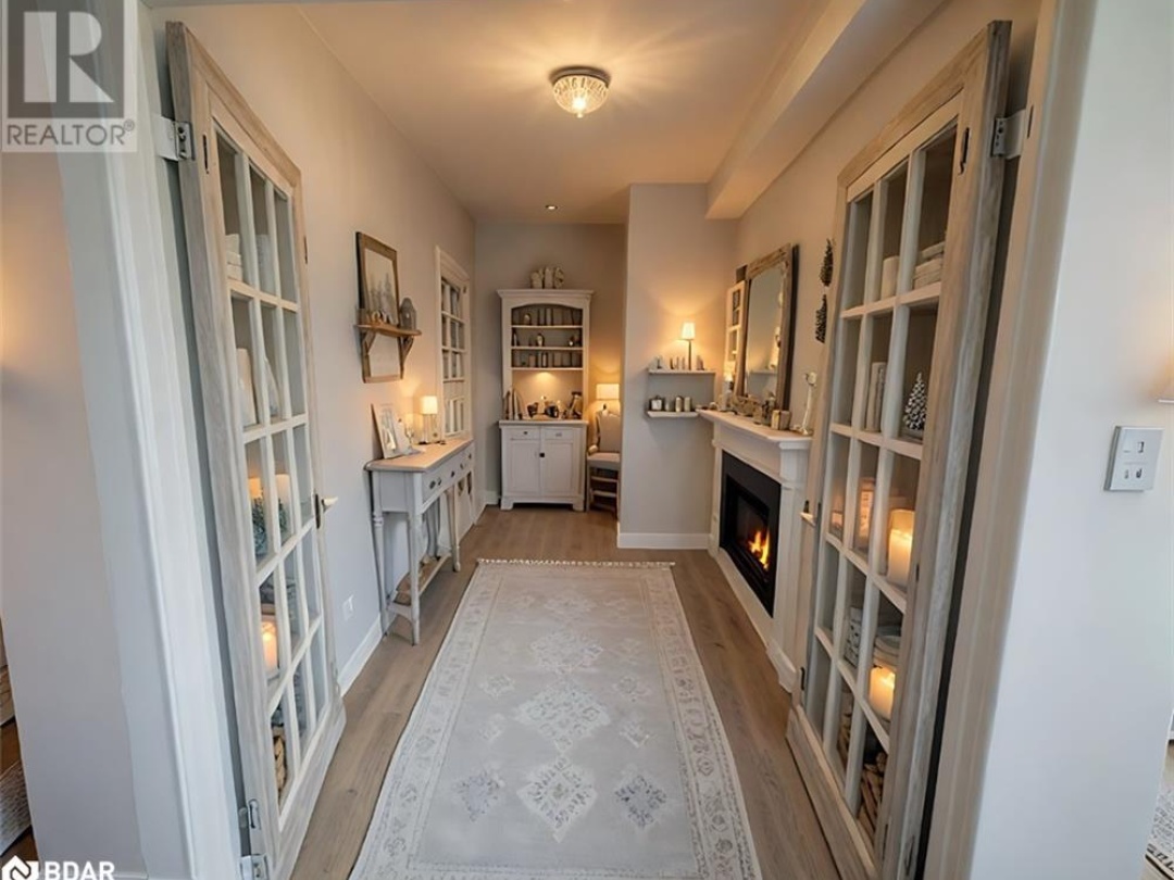 720 YONGE Street Unit# 205, 