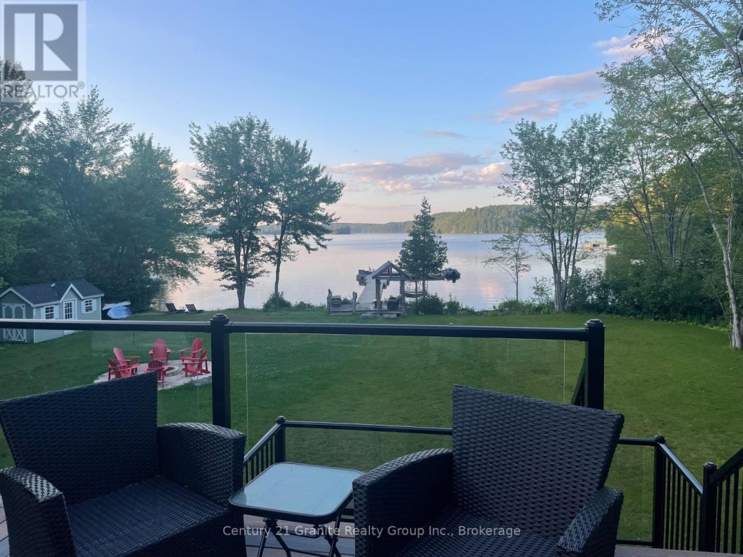 1047 Bonis Lane, Mountain Lake