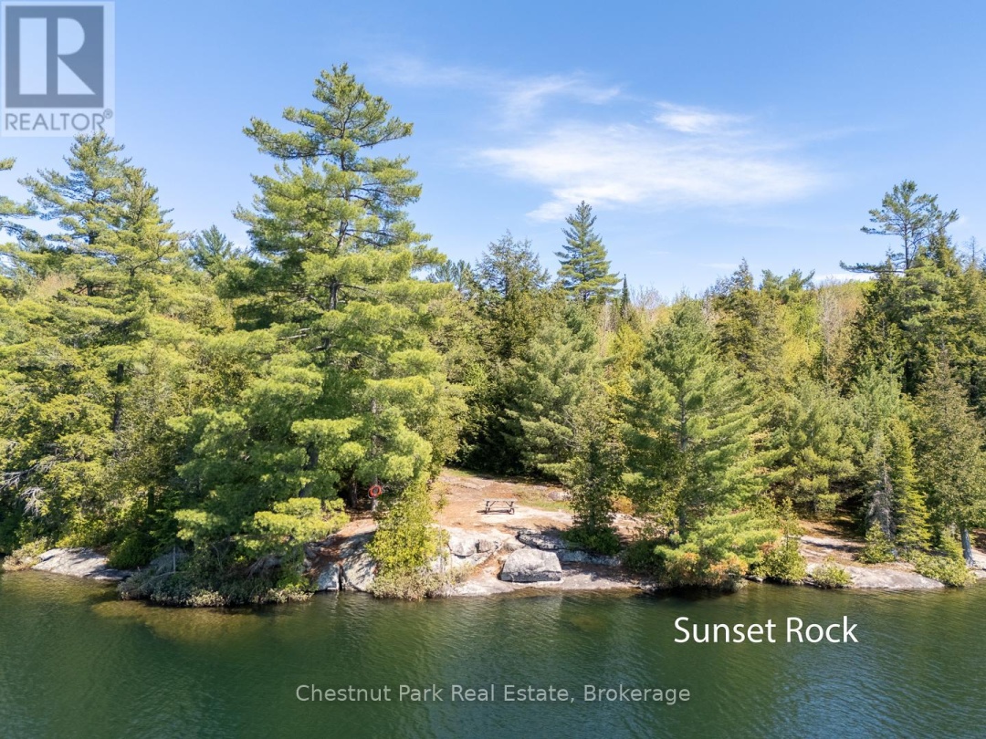 808 - 1047 BONNIE LAKE CAMP ROAD, 