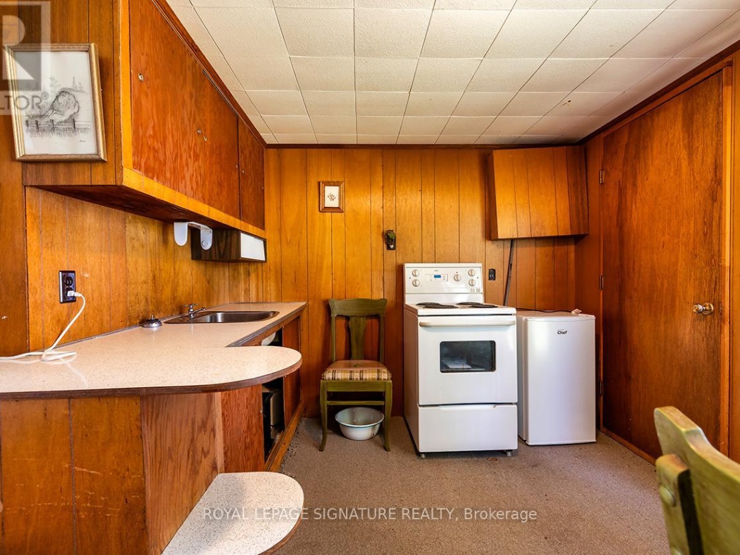 12 Romany Ranch Road, Balsam Lake