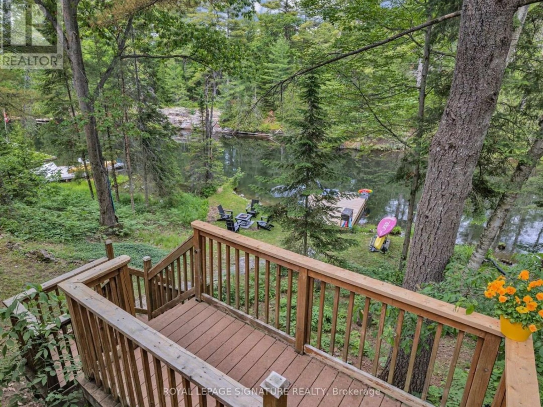 3309 RIVERDALE DRIVE, 