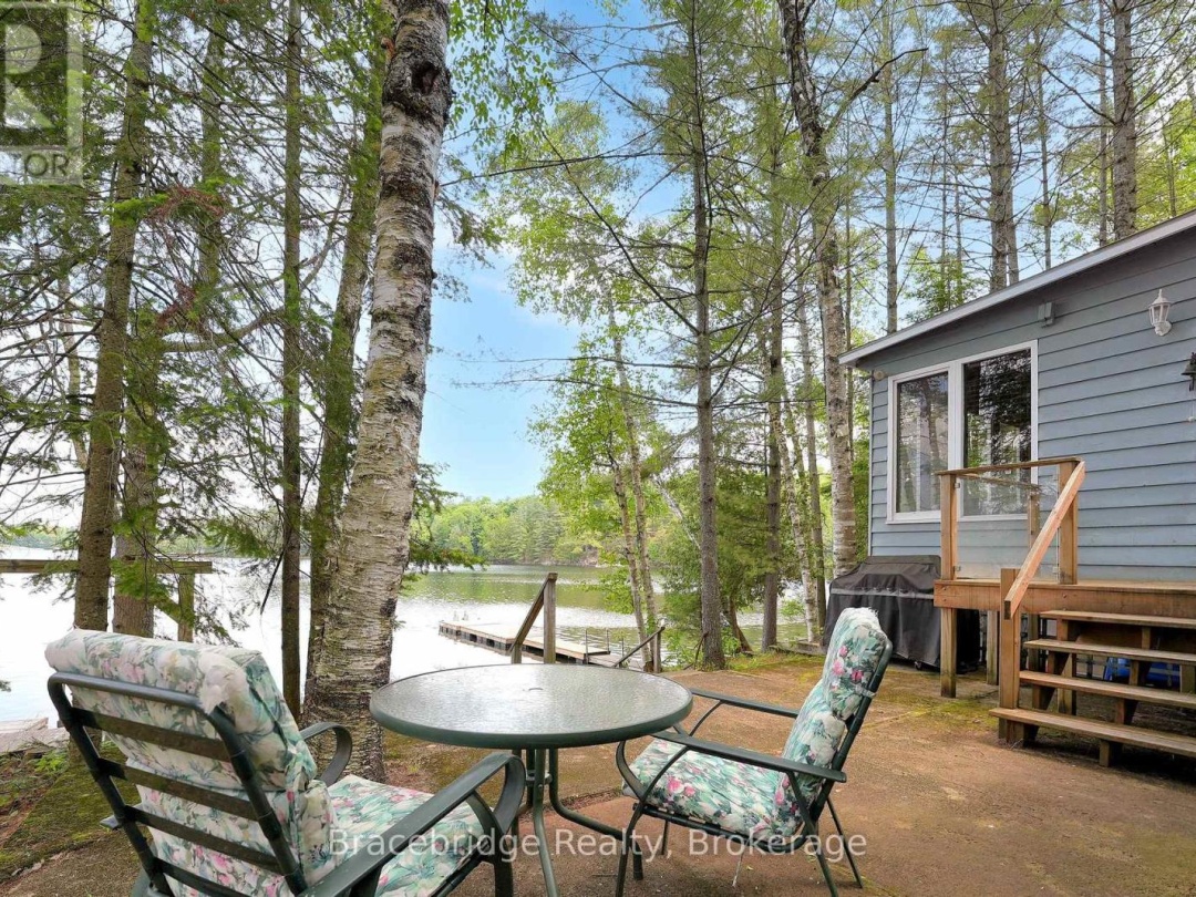 1175 KENDRICK CREEK LANE, 