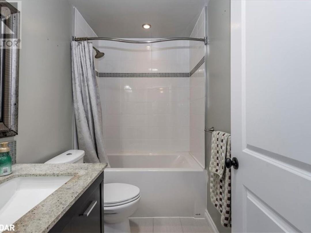 231 OXFORD Street Unit# 11, 