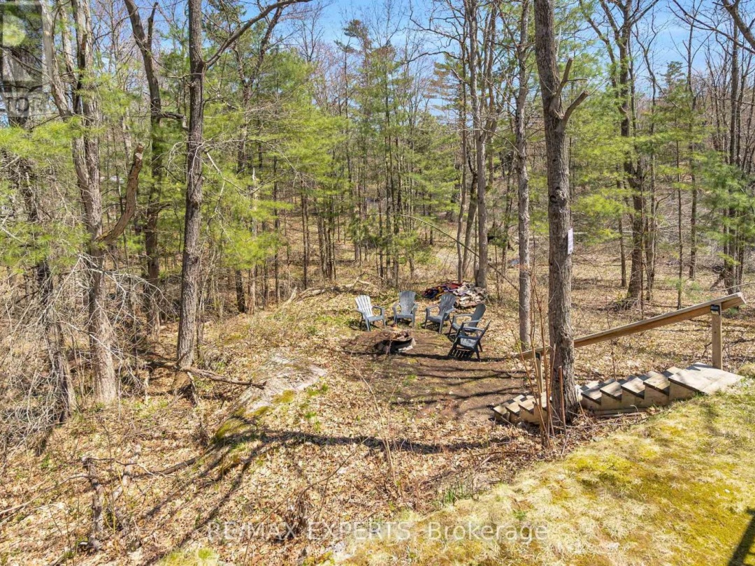 8 - 1336 S MORRISON LAKE ROAD, Morrison Lake