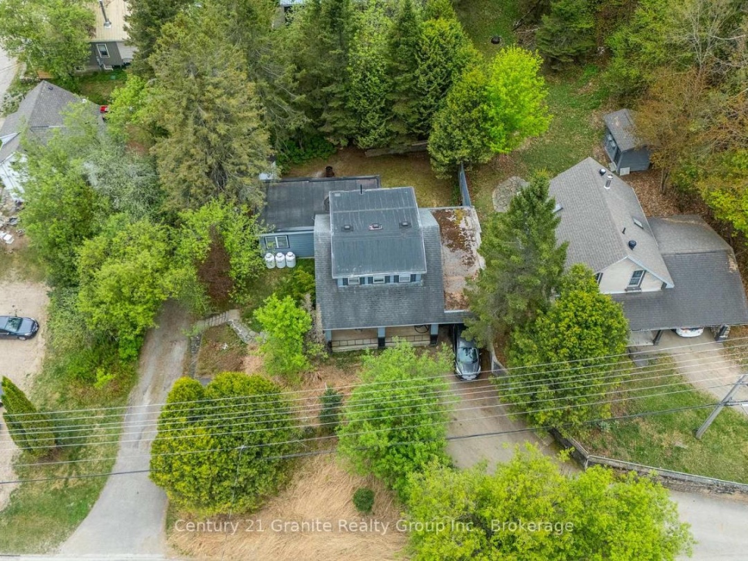 690 Mountain Street, Dysart et al