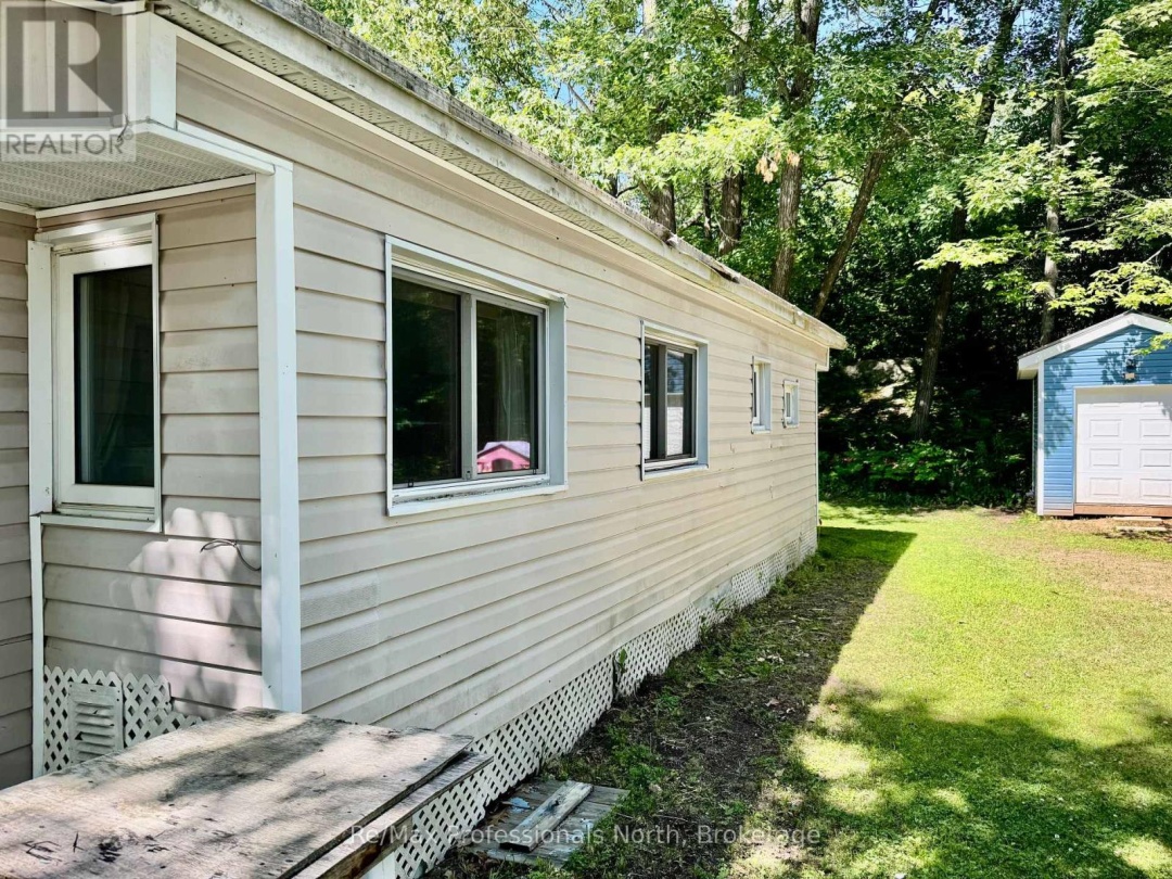 72 - 1007 RACOON ROAD, 