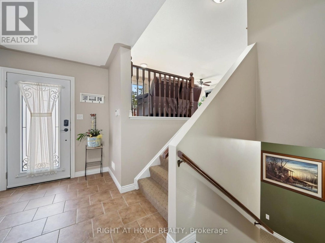 401 GRENVILLE AVENUE, 