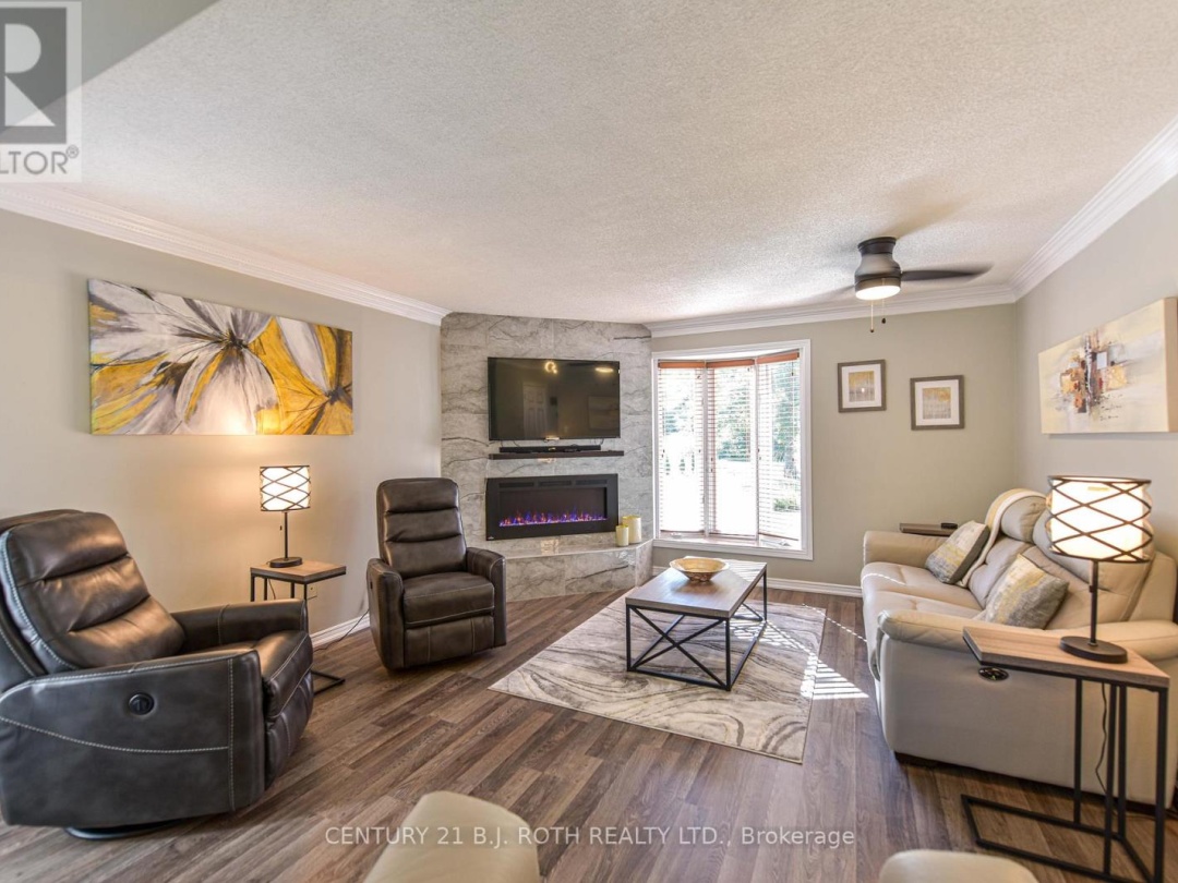 60 Simcoe Road, Lake Simcoe
