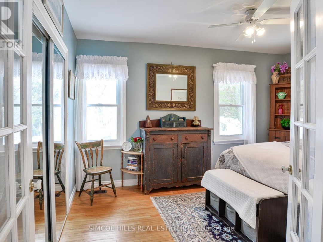 311 John Street, Orillia