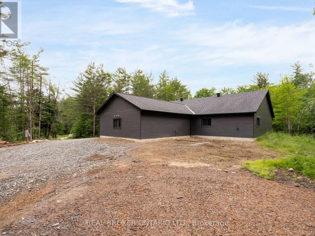1030 HAWN ROAD, 