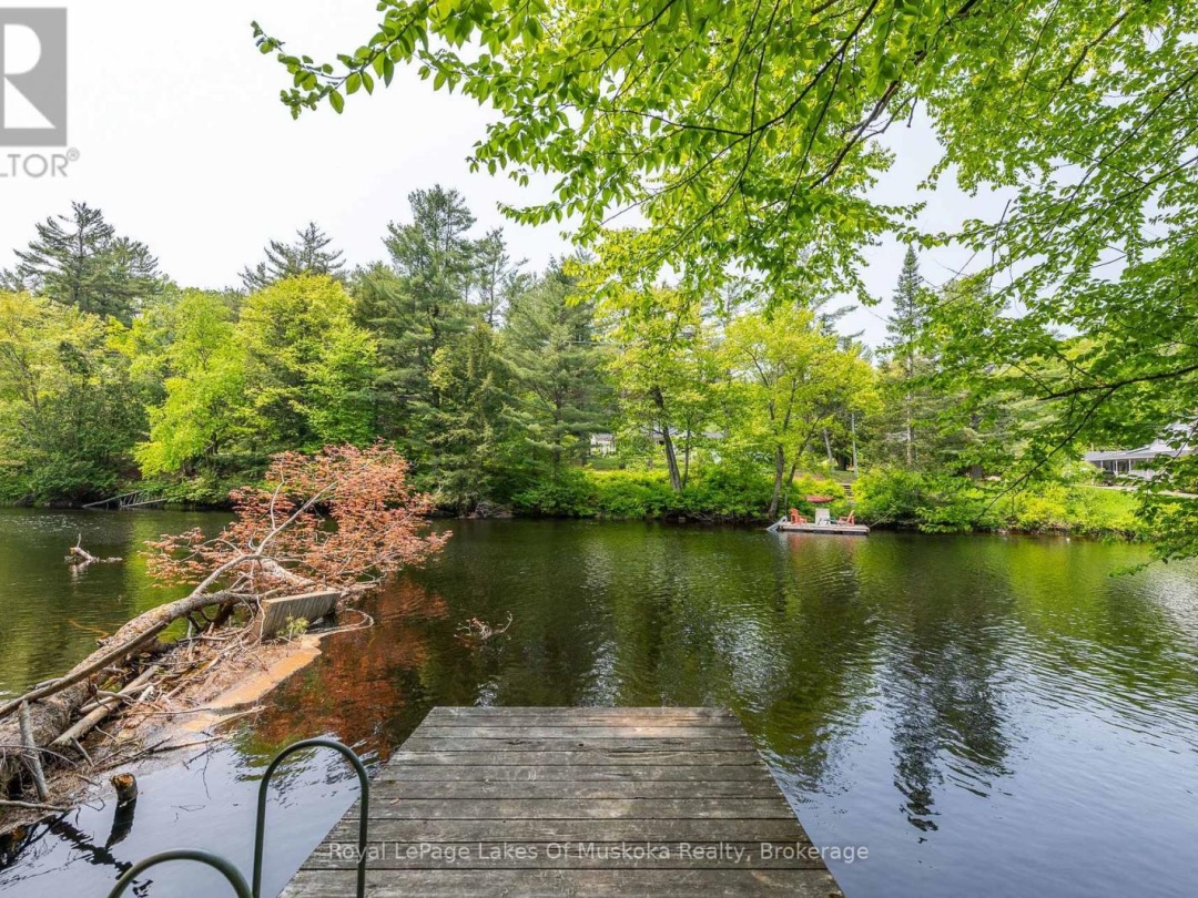 17 SADLER DRIVE, 