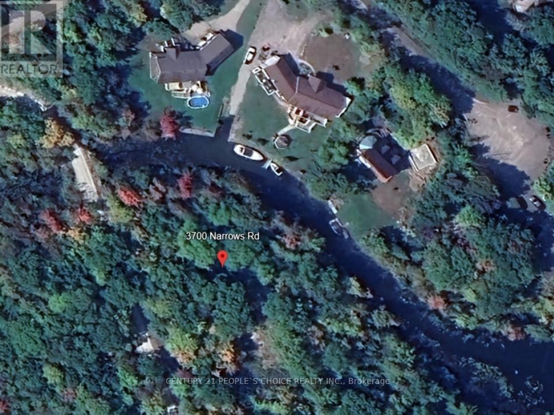 3700 NARROWS ROAD, Gloucester Pool Lake