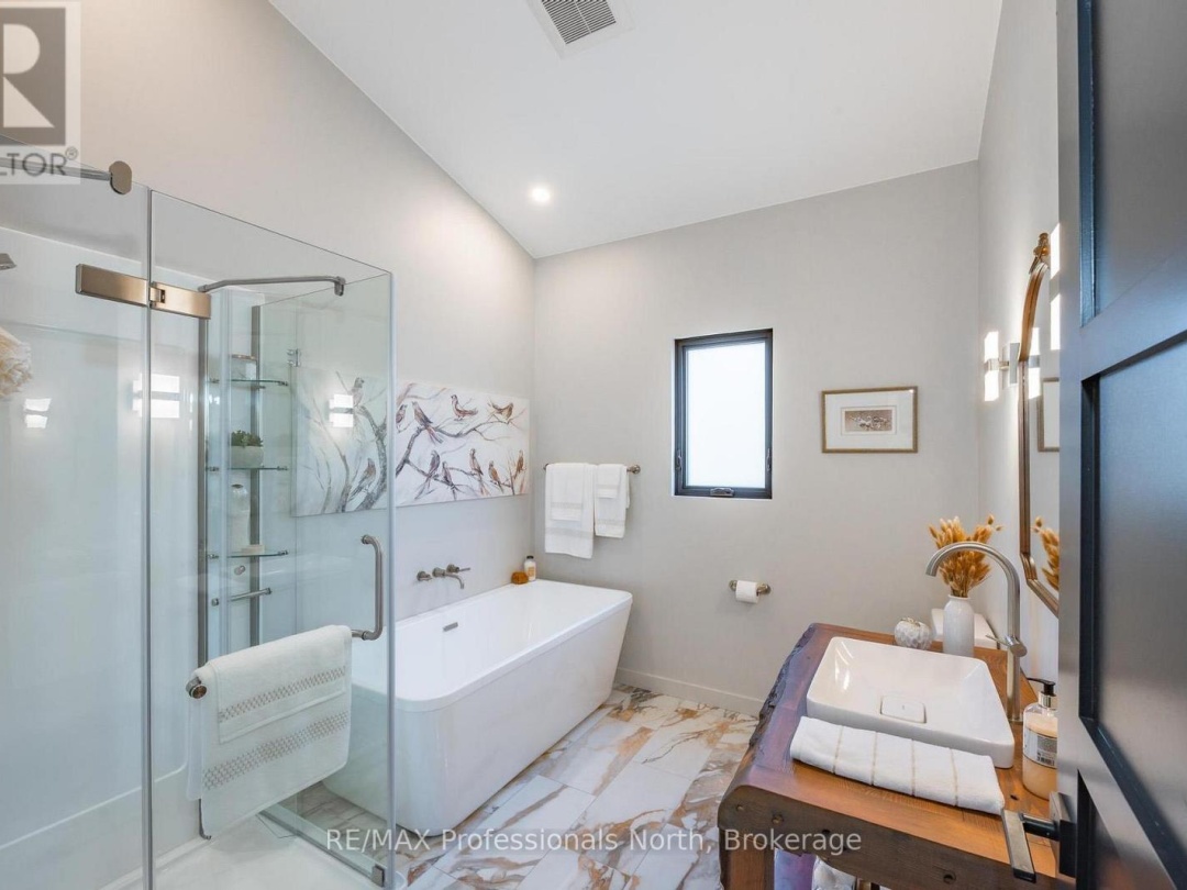 3777 GLAMORGAN ROAD, 