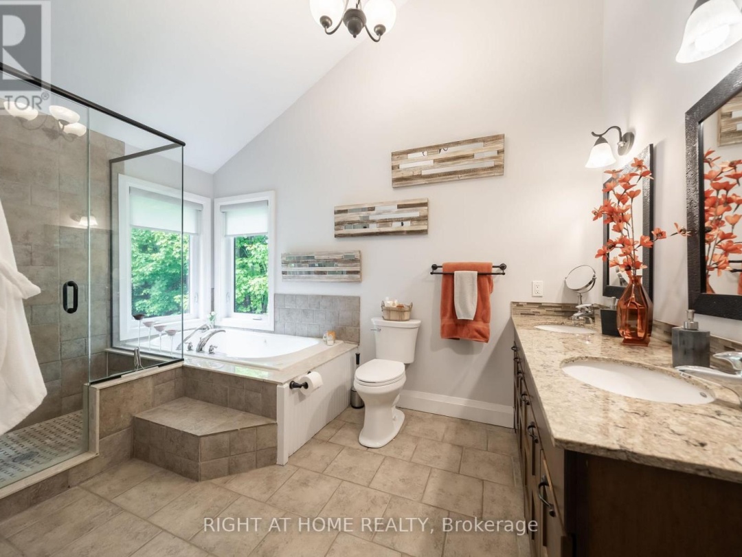 12028 HIGHWAY 118 HIGHWAY, 