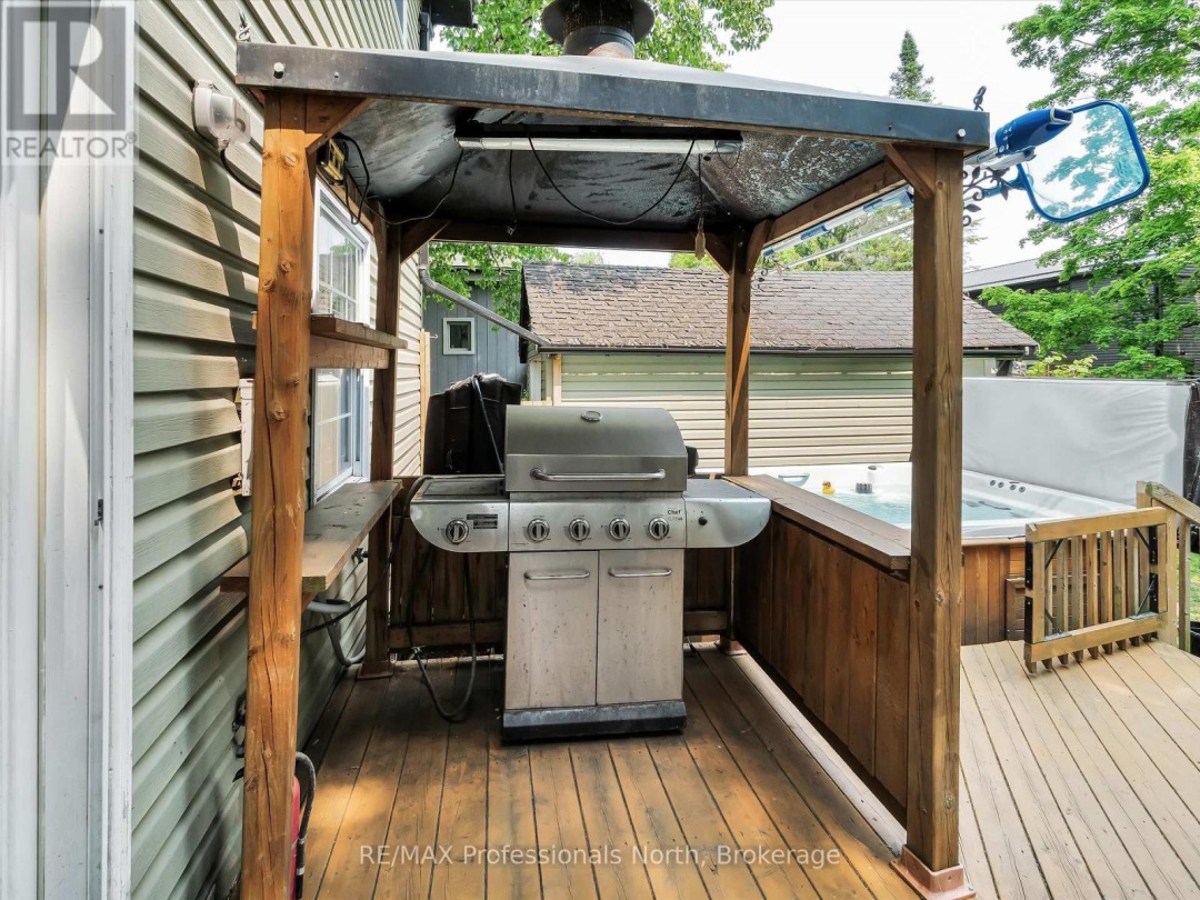 74 TAYLOR ROAD, 