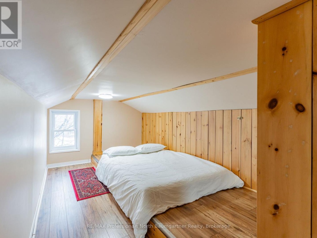 1071 Crabbe Lane, Cranberry Lake