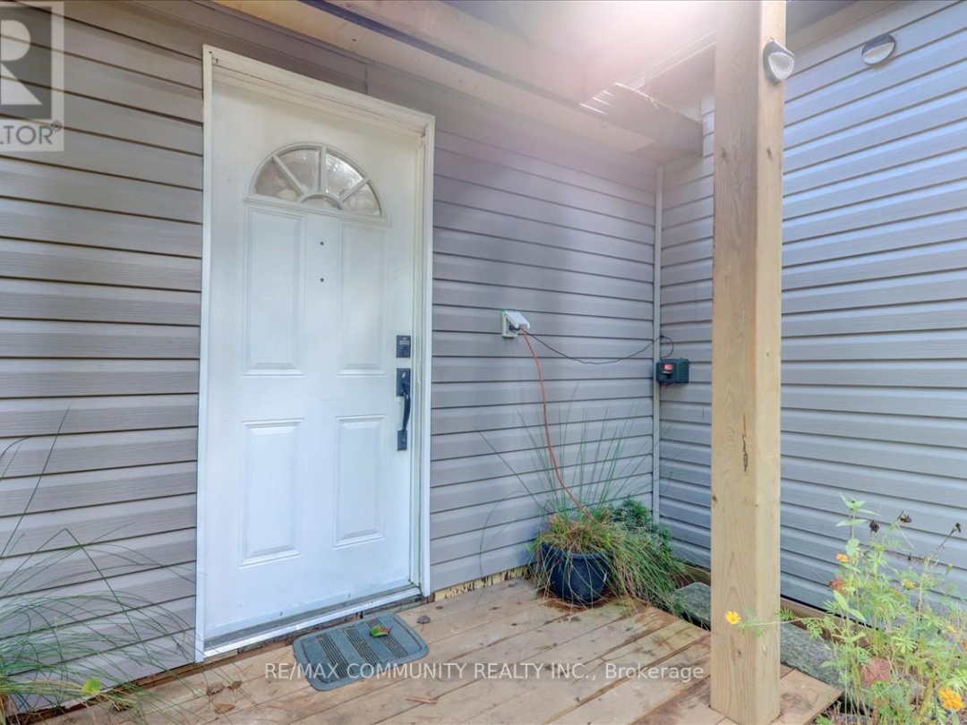 4294 CANAL ROAD, 