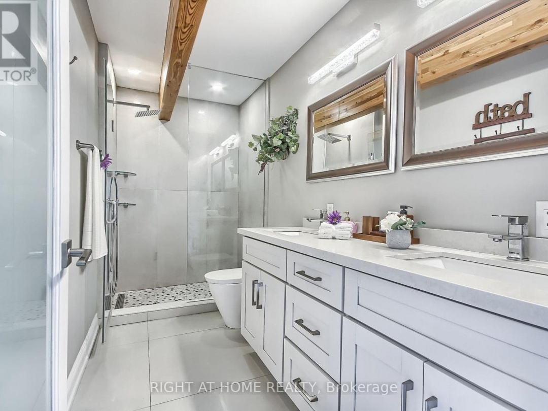 26 BEACH ROAD, 