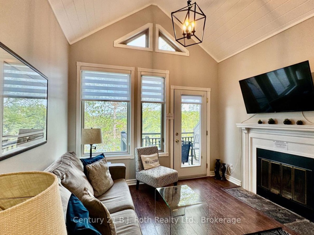 5531 Signature Grandview Court, Fairy Lake
