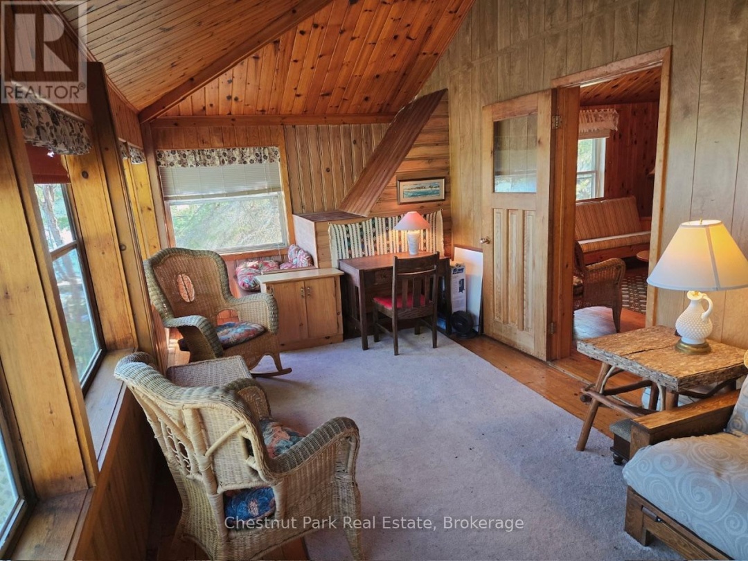 1 & 2 -1051 WIGWAM LODGE ROAD, 
