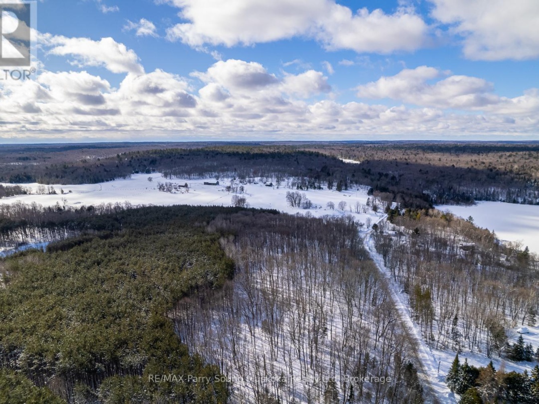 82 Bradley Road, Blackwater Lake
