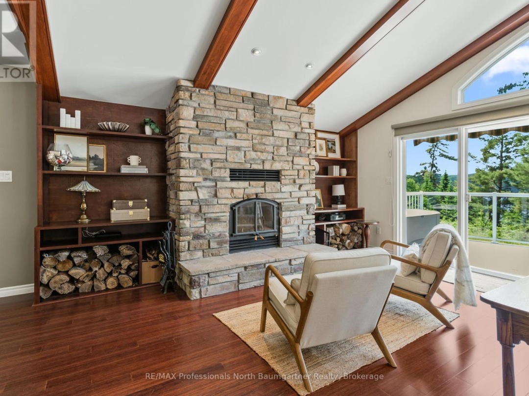 1132 TRAPLINE TRAIL, 