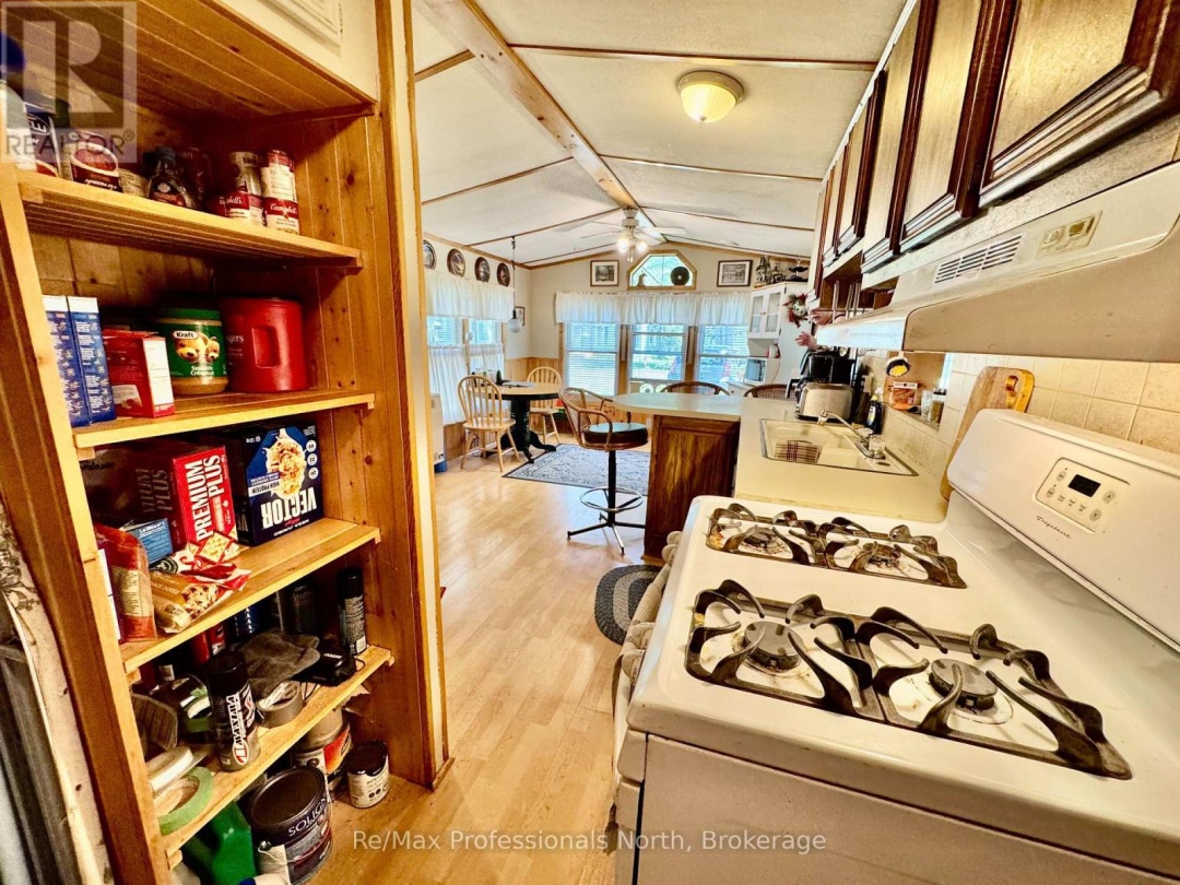 39 - 1007 RACOON ROAD, 