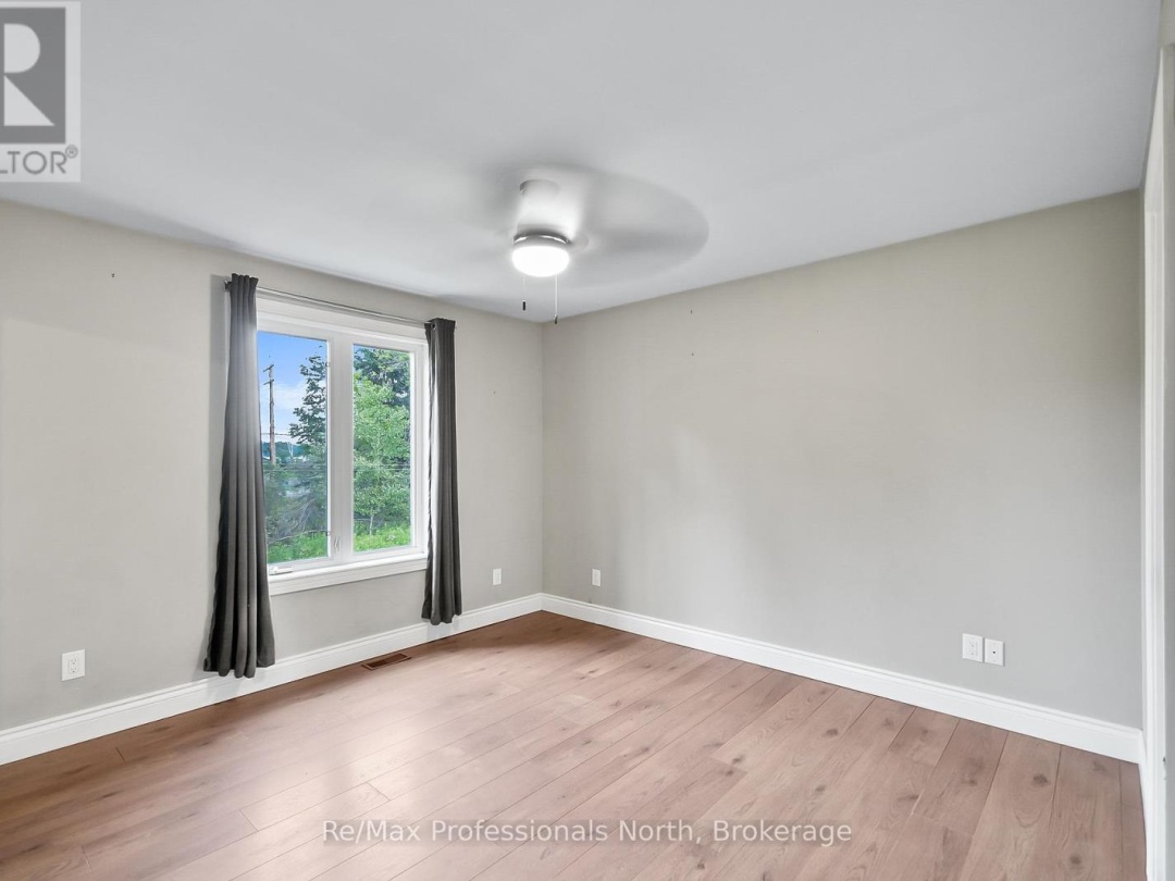 210 MCPHERSON STREET, 