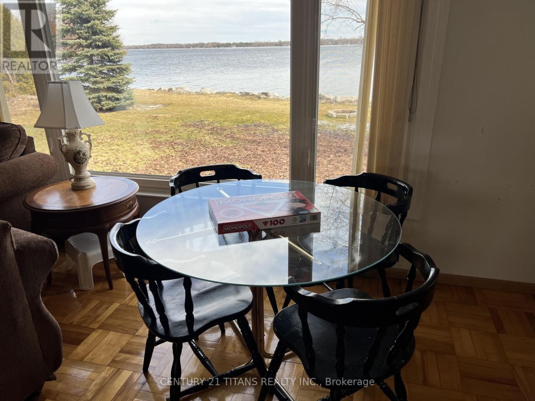 21 Glassford Road, Lake Scugog