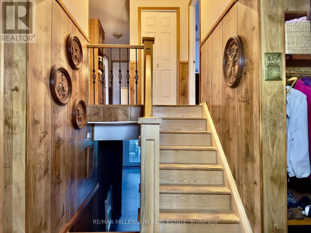 3741 CEDAR RAPIDS DRIVE S, 