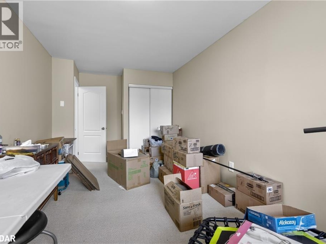 12 LANKIN Boulevard Unit# 36, 