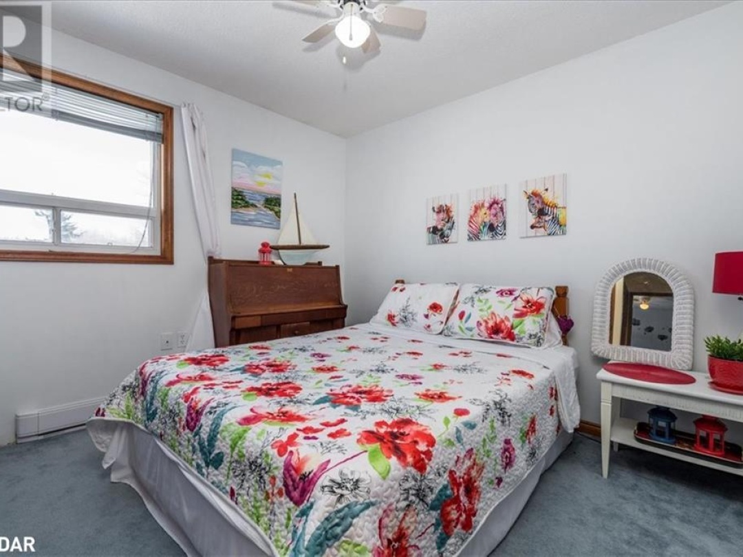 4051 GLEN CEDAR Drive, Lake Simcoe