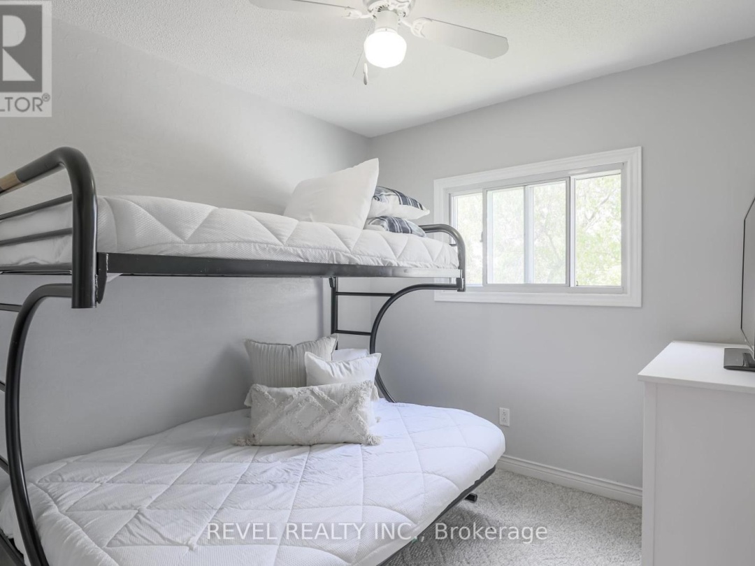 27 ISLAND VIEW ROAD, Lake Scugog