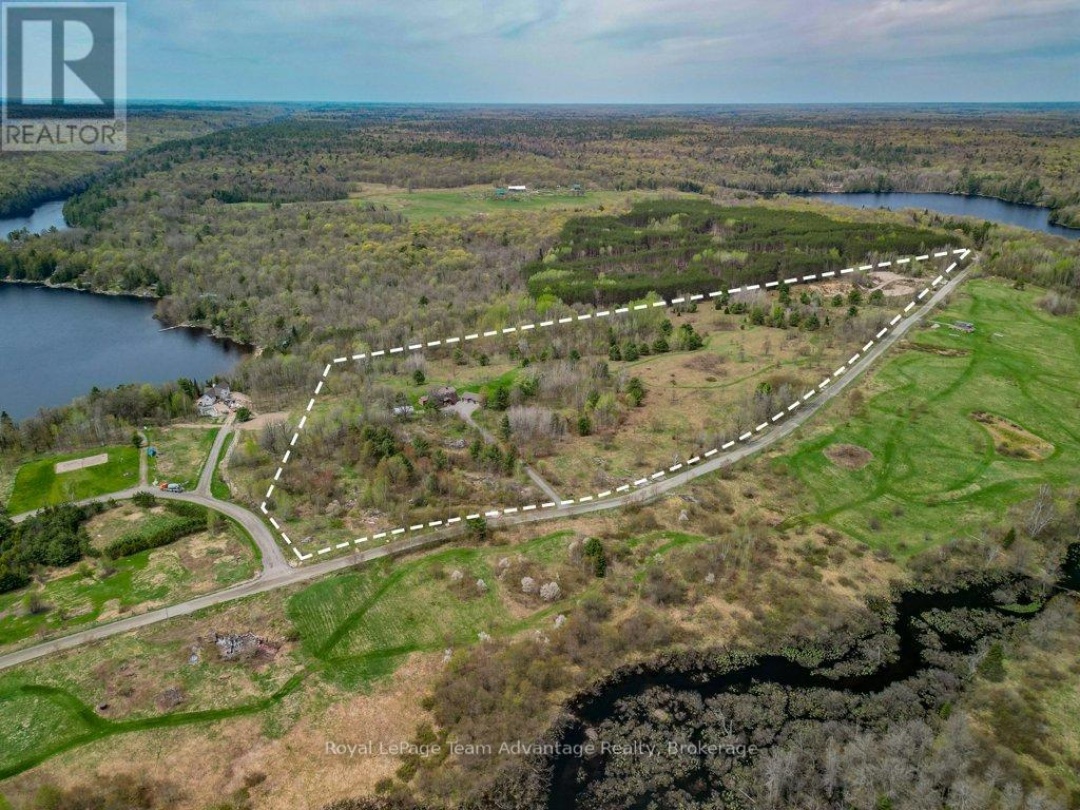 25 BRADLEY ROAD, Seguin