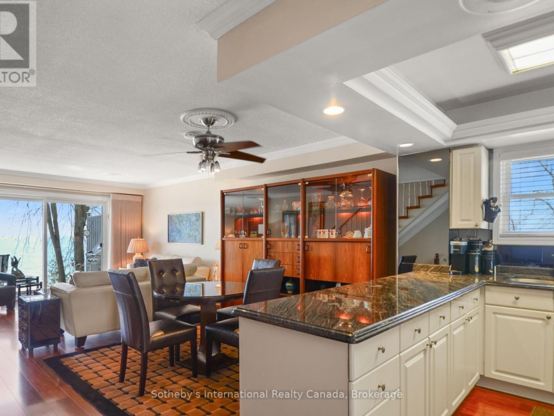 5 1 Olive Crescent, Lake Simcoe
