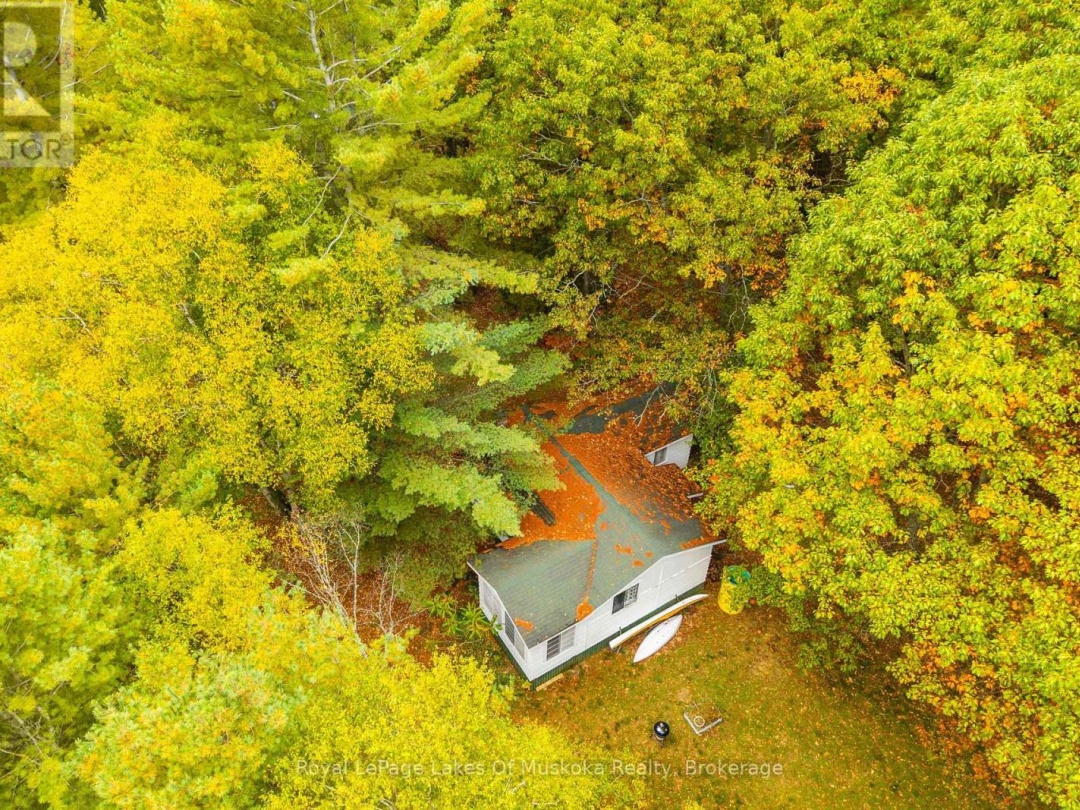 3384 SOUTH PORTAGE ROAD, 