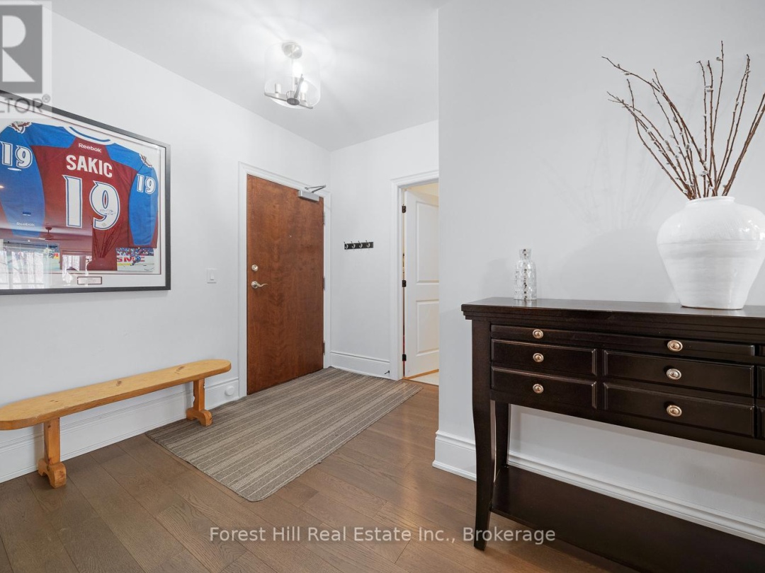 204 11B Salt Dock Road, Parry Sound