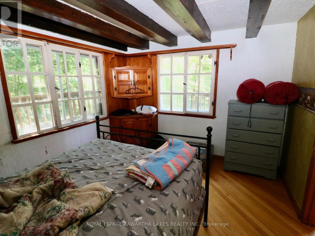 7692 BIRCH DRIVE, Black Lake